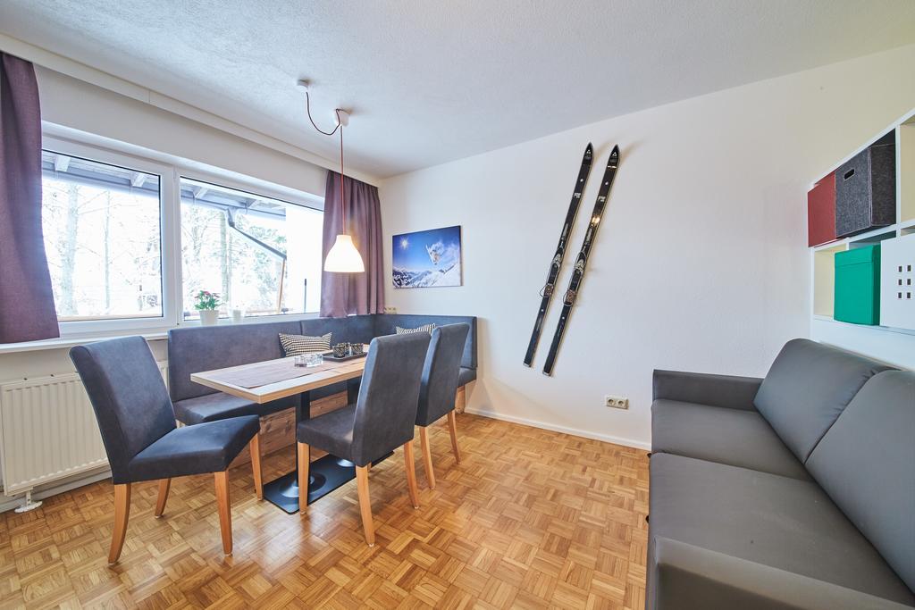 Relax & Sport By Holidayflats24 Saalbach-Hinterglemm